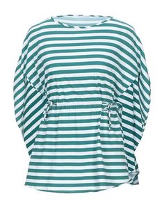 Футболка SociÉtÉ Anonyme