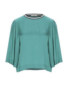 Блузка Maison Scotch