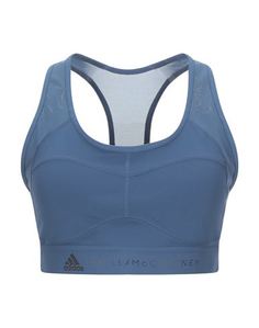 Топ без рукавов Adidas by Stella Mc Cartney