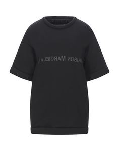 Толстовка Mm6 Maison Margiela