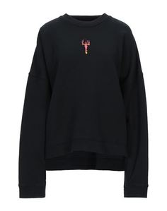 Толстовка Dsquared2
