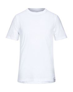 Футболка Reebok