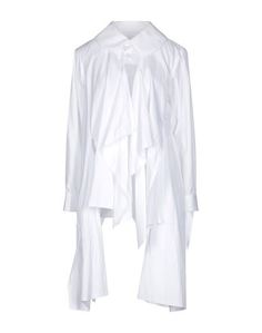 Pубашка Comme DES GarÇons