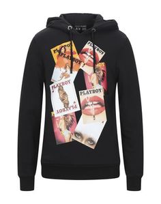 Толстовка Philipp Plein