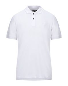 Поло Belstaff