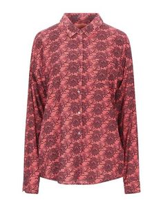 Pубашка Maison Scotch