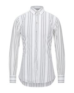 Pубашка Dolce & Gabbana