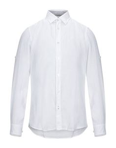 Pубашка Hugo Boss