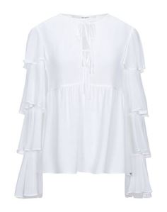 Блузка Guess