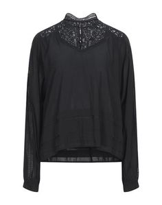Блузка Maison Scotch