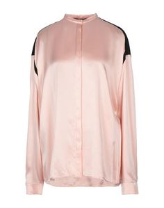 Pубашка Haider Ackermann