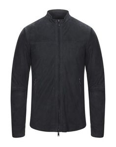 Куртка Armani Jeans