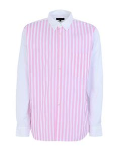 Pубашка Comme DES GarÇons