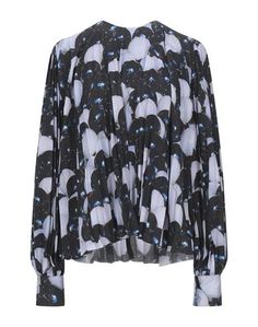Блузка Msgm