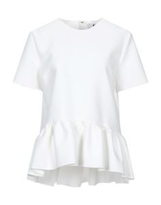 Блузка Msgm