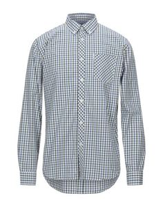 Pубашка Ben Sherman
