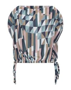 Блузка M Missoni