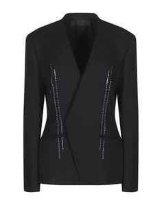 Пиджак Haider Ackermann