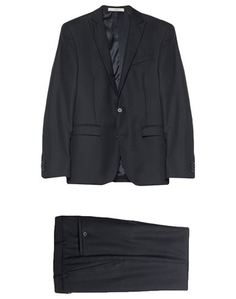 Костюм CC Collection Corneliani