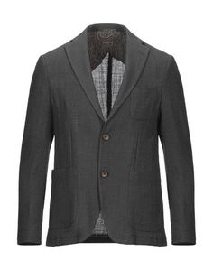 Пиджак Etro