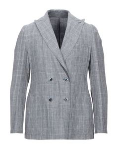 Пиджак Lardini