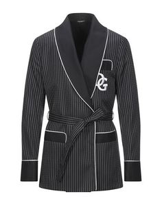 Пиджак Dolce & Gabbana