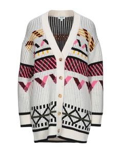 Кардиган Kenzo
