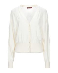 Кардиган MAX Mara