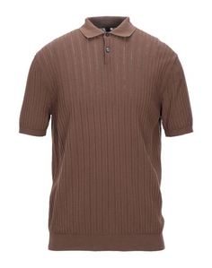 Свитер MC Lauren