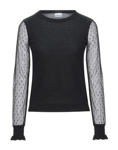 Свитер RED Valentino