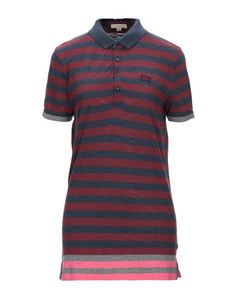Свитер Burberry