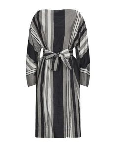 Платье до колена Vivienne Westwood Anglomania