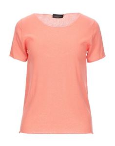 Свитер Roberto Collina