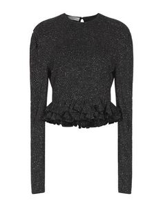 Свитер Philosophy di Lorenzo Serafini