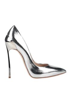 Туфли Casadei