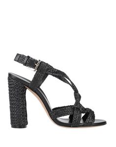 Сандалии Casadei