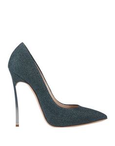 Туфли Casadei
