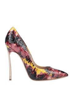 Туфли Casadei
