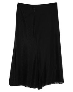 Длинная юбка Giorgio Armani
