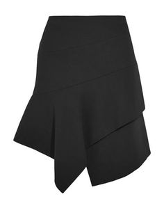 Юбка до колена AlaÏa