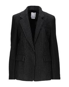Пиджак Dkny