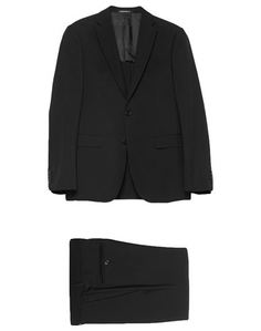 Костюм Emporio Armani