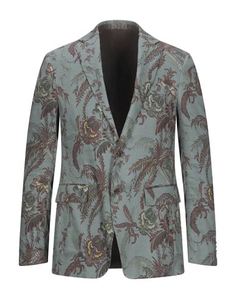 Пиджак Etro
