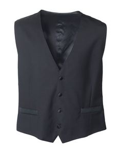 Жилет Lardini