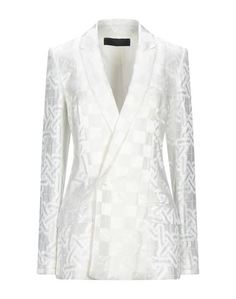 Пиджак Haider Ackermann