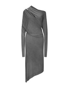 Платье до колена Vivienne Westwood Anglomania