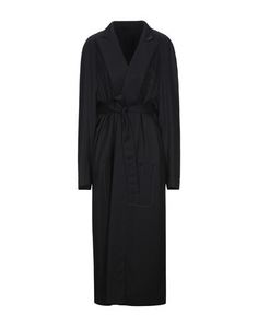 Легкое пальто Haider Ackermann