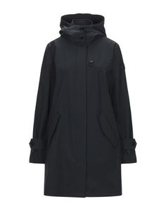 Пальто Woolrich