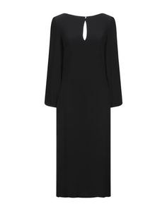 Платье длиной 3/4 Mirae