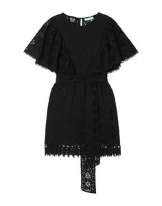 Короткое платье Melissa Odabash
